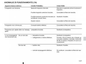 Renault-Clio-III-3-manuale-del-proprietario page 235 min