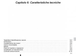 Renault-Clio-III-3-manuale-del-proprietario page 237 min
