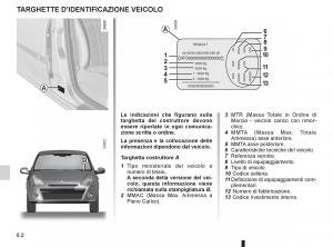 Renault-Clio-III-3-manuale-del-proprietario page 238 min