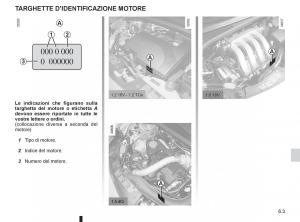 Renault-Clio-III-3-manuale-del-proprietario page 239 min