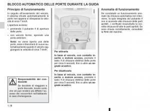 Renault-Clio-III-3-manuale-del-proprietario page 24 min