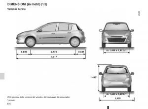Renault-Clio-III-3-manuale-del-proprietario page 240 min
