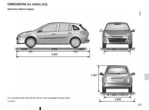 Renault-Clio-III-3-manuale-del-proprietario page 241 min