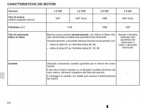 Renault-Clio-III-3-manuale-del-proprietario page 242 min