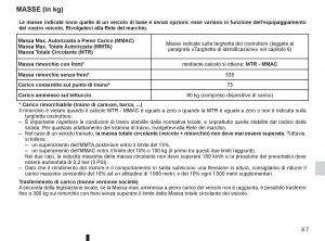 Renault-Clio-III-3-manuale-del-proprietario page 243 min