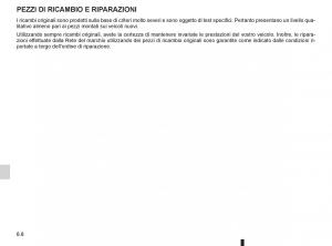Renault-Clio-III-3-manuale-del-proprietario page 244 min