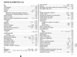 Renault-Clio-III-3-manuale-del-proprietario page 257 min