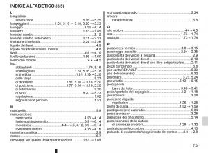 Renault-Clio-III-3-manuale-del-proprietario page 259 min