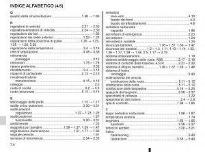 Renault-Clio-III-3-manuale-del-proprietario page 260 min