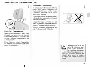 Renault-Clio-III-3-manuale-del-proprietario page 27 min