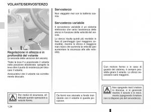 Renault-Clio-III-3-manuale-del-proprietario page 30 min