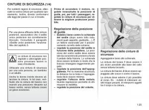 Renault-Clio-III-3-manuale-del-proprietario page 31 min