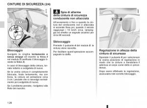 Renault-Clio-III-3-manuale-del-proprietario page 32 min