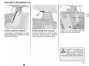 Renault-Clio-III-3-manuale-del-proprietario page 33 min