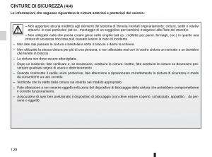 Renault-Clio-III-3-manuale-del-proprietario page 34 min