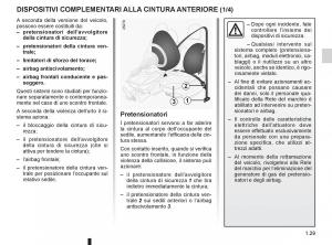 Renault-Clio-III-3-manuale-del-proprietario page 35 min