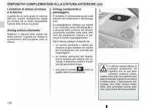 Renault-Clio-III-3-manuale-del-proprietario page 36 min