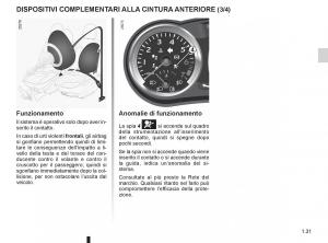 Renault-Clio-III-3-manuale-del-proprietario page 37 min
