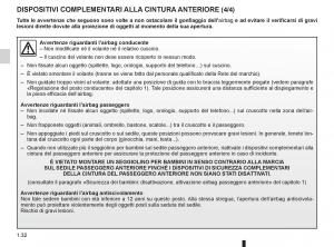 Renault-Clio-III-3-manuale-del-proprietario page 38 min