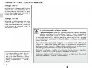 Renault-Clio-III-3-manuale-del-proprietario page 40 min