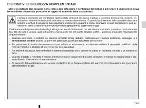 Renault-Clio-III-3-manuale-del-proprietario page 41 min