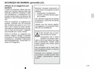 Renault-Clio-III-3-manuale-del-proprietario page 43 min