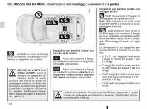 Renault-Clio-III-3-manuale-del-proprietario page 48 min