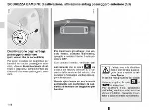 Renault-Clio-III-3-manuale-del-proprietario page 54 min