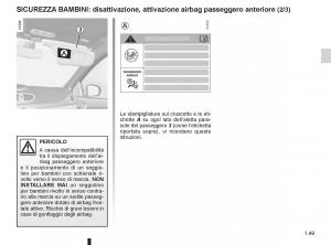 Renault-Clio-III-3-manuale-del-proprietario page 55 min