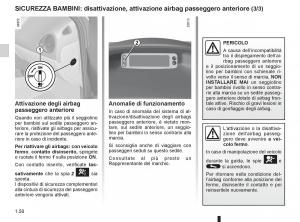 Renault-Clio-III-3-manuale-del-proprietario page 56 min
