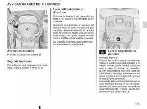 Renault-Clio-III-3-manuale-del-proprietario page 57 min