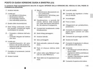 Renault-Clio-III-3-manuale-del-proprietario page 59 min