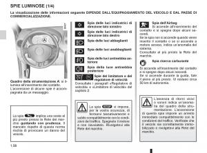 Renault-Clio-III-3-manuale-del-proprietario page 62 min