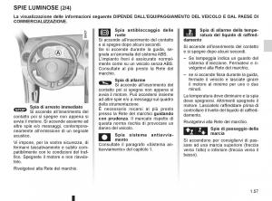 Renault-Clio-III-3-manuale-del-proprietario page 63 min