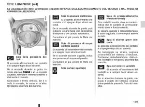 Renault-Clio-III-3-manuale-del-proprietario page 65 min