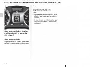 Renault-Clio-III-3-manuale-del-proprietario page 68 min