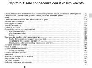 Renault-Clio-III-3-manuale-del-proprietario page 7 min