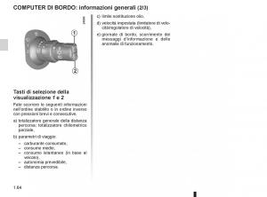 Renault-Clio-III-3-manuale-del-proprietario page 70 min