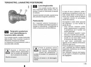 Renault-Clio-III-3-manuale-del-proprietario page 91 min
