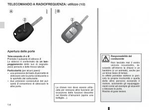 Renault-Clio-III-3-manuale-del-proprietario page 10 min