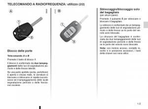 Renault-Clio-III-3-manuale-del-proprietario page 11 min