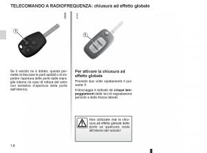 Renault-Clio-III-3-manuale-del-proprietario page 12 min
