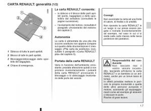 Renault-Clio-III-3-manuale-del-proprietario page 13 min