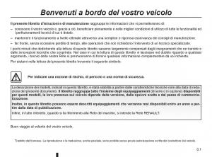 Renault-Clio-III-3-manuale-del-proprietario page 3 min