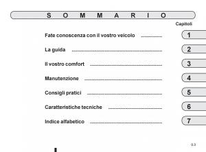 Renault-Clio-III-3-manuale-del-proprietario page 5 min
