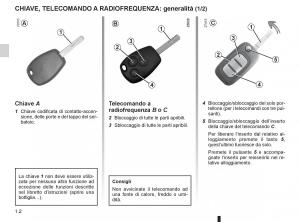 Renault-Clio-III-3-manuale-del-proprietario page 8 min