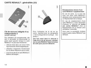 Renault-Clio-III-3-manuel-du-proprietaire page 14 min