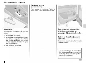 Renault-Clio-III-3-manuel-du-proprietaire page 153 min