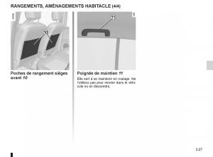 Renault-Clio-III-3-manuel-du-proprietaire page 157 min