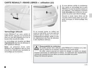 Renault-Clio-III-3-manuel-du-proprietaire page 17 min